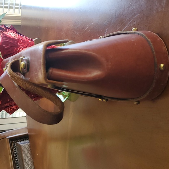 Handbag - Picture 4 of 15